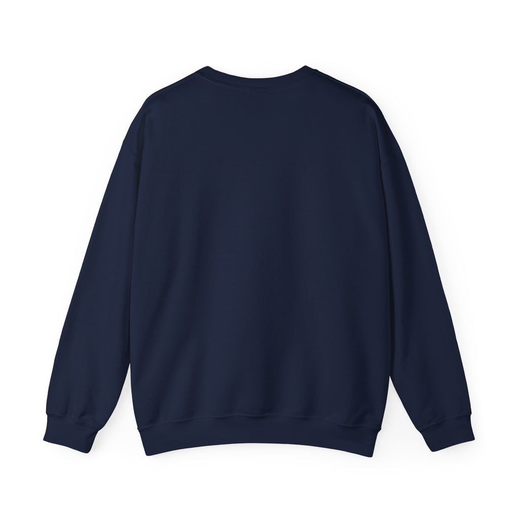 Faith · Family · Freedom Crewneck Sweatshirt | Patriotic, Vintage Americana