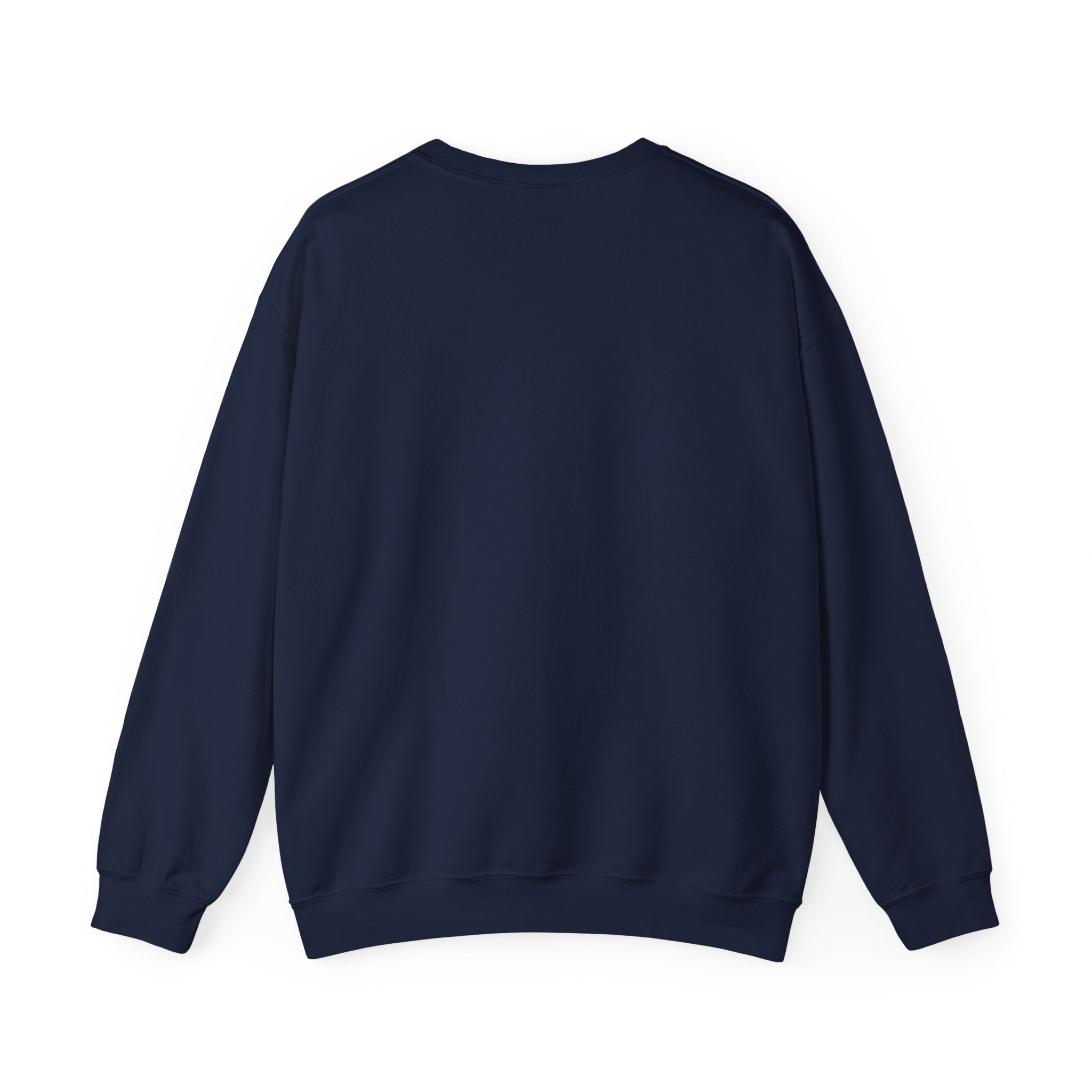 Faith · Family · Freedom Crewneck Sweatshirt | Patriotic, Vintage Americana
