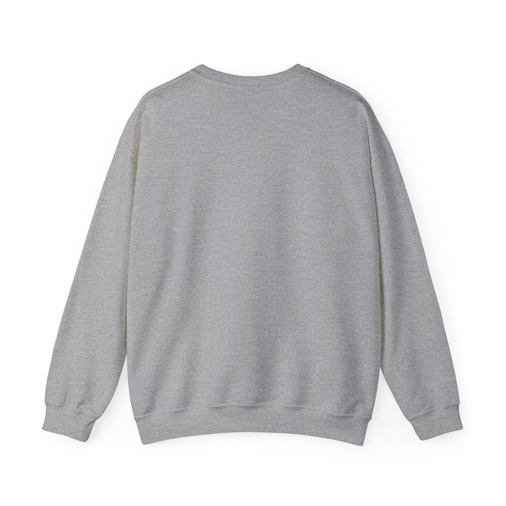 Faith · Family · Freedom Crewneck Sweatshirt | Patriotic, Vintage Americana