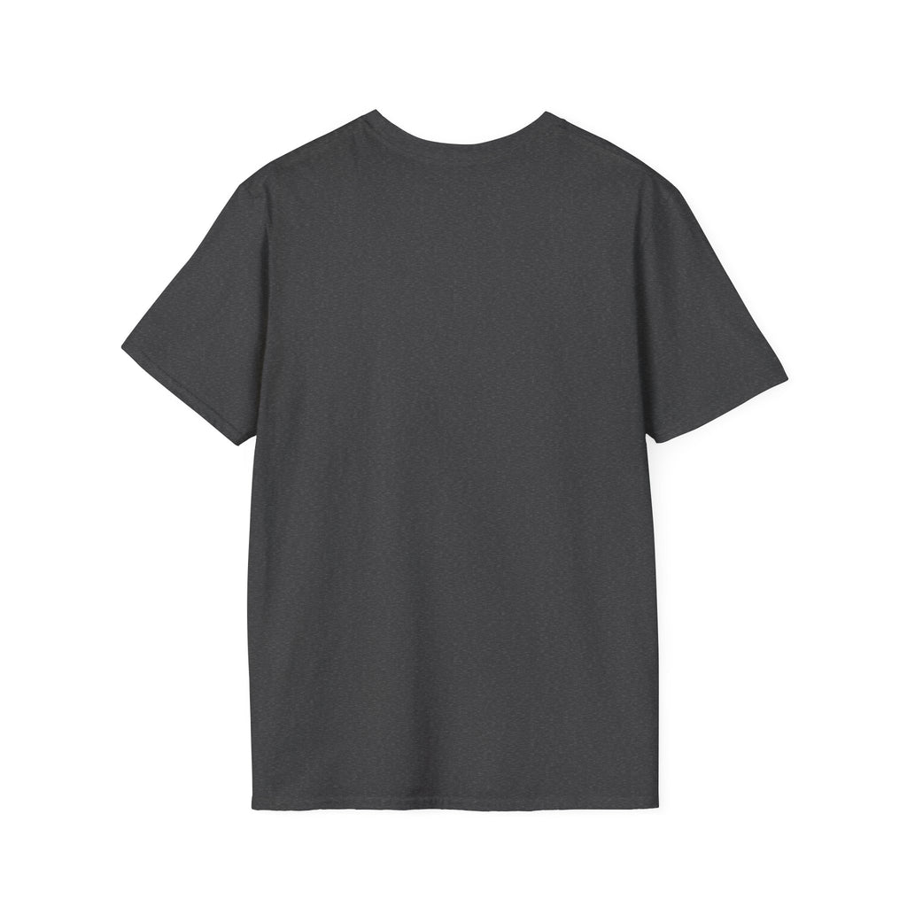 America 250 Patriotic Bow T-Shirt