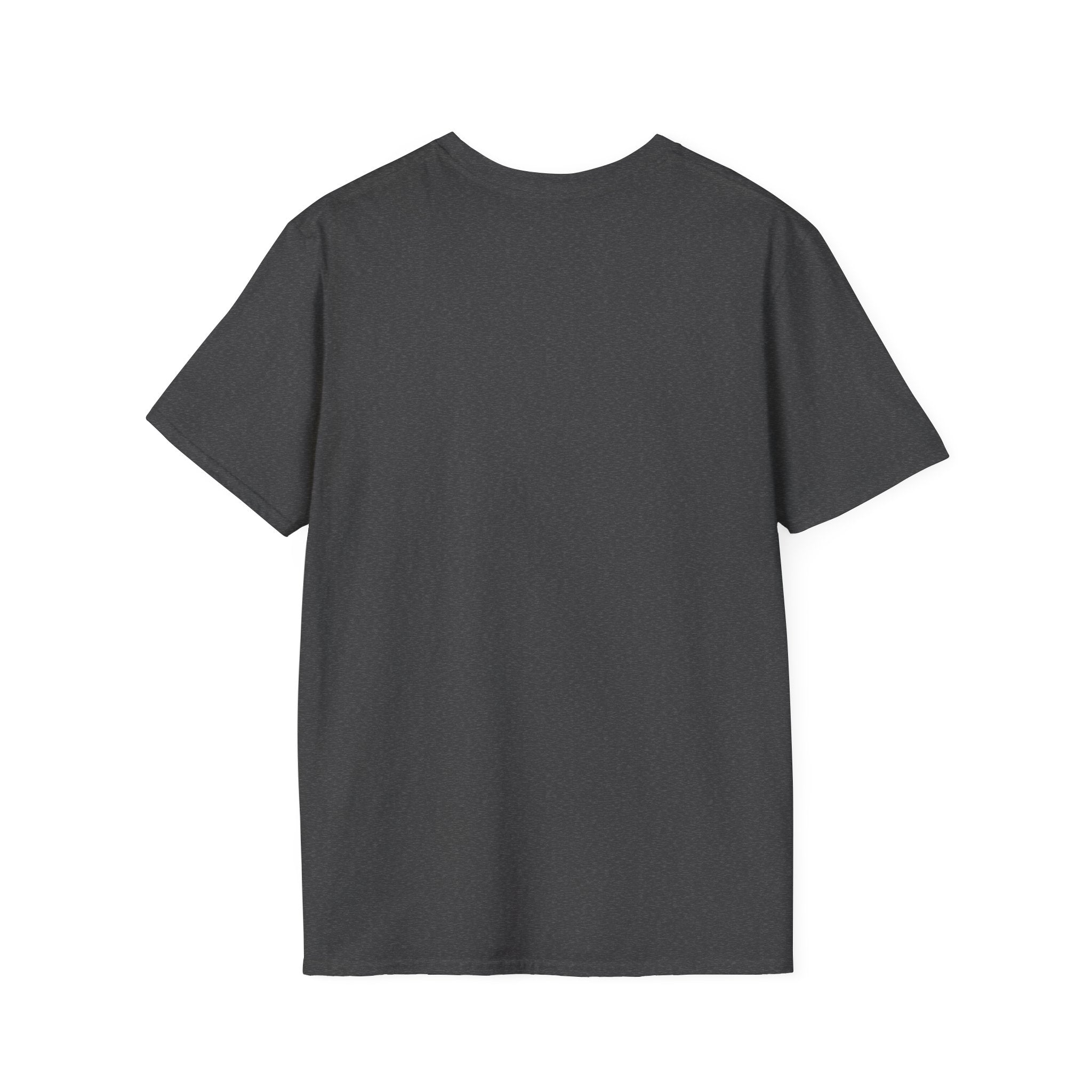 America 250 Patriotic Bow T-Shirt