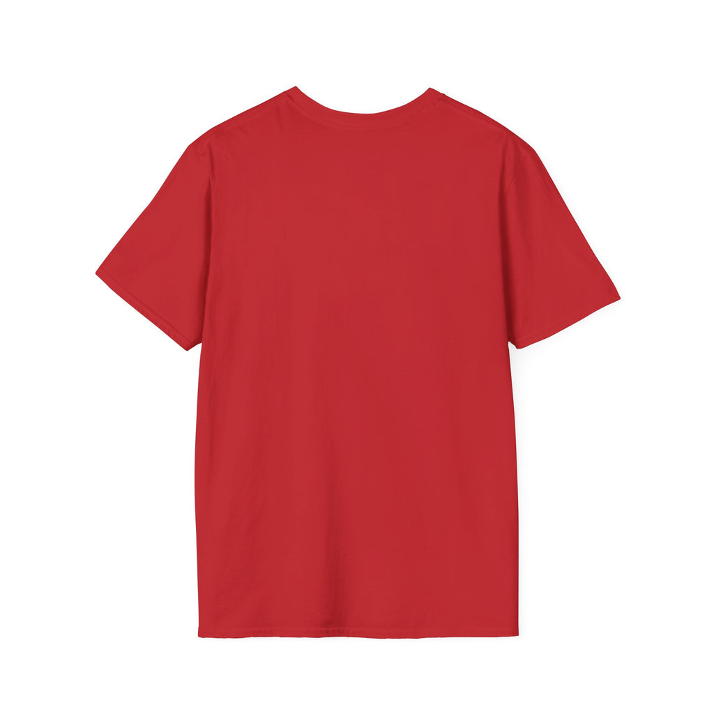 America 250 Patriotic Bow T-Shirt