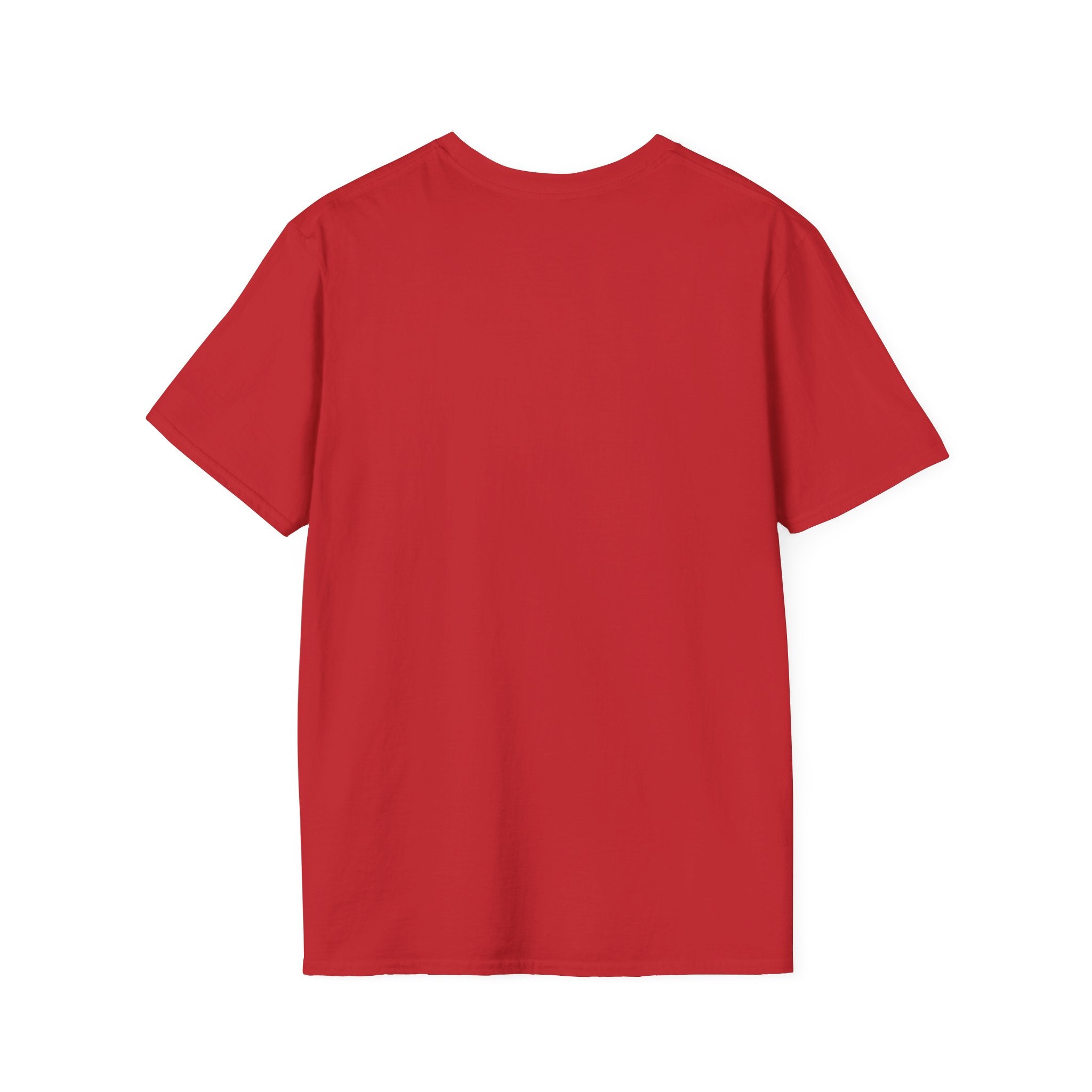 America 250 Patriotic Bow T-Shirt