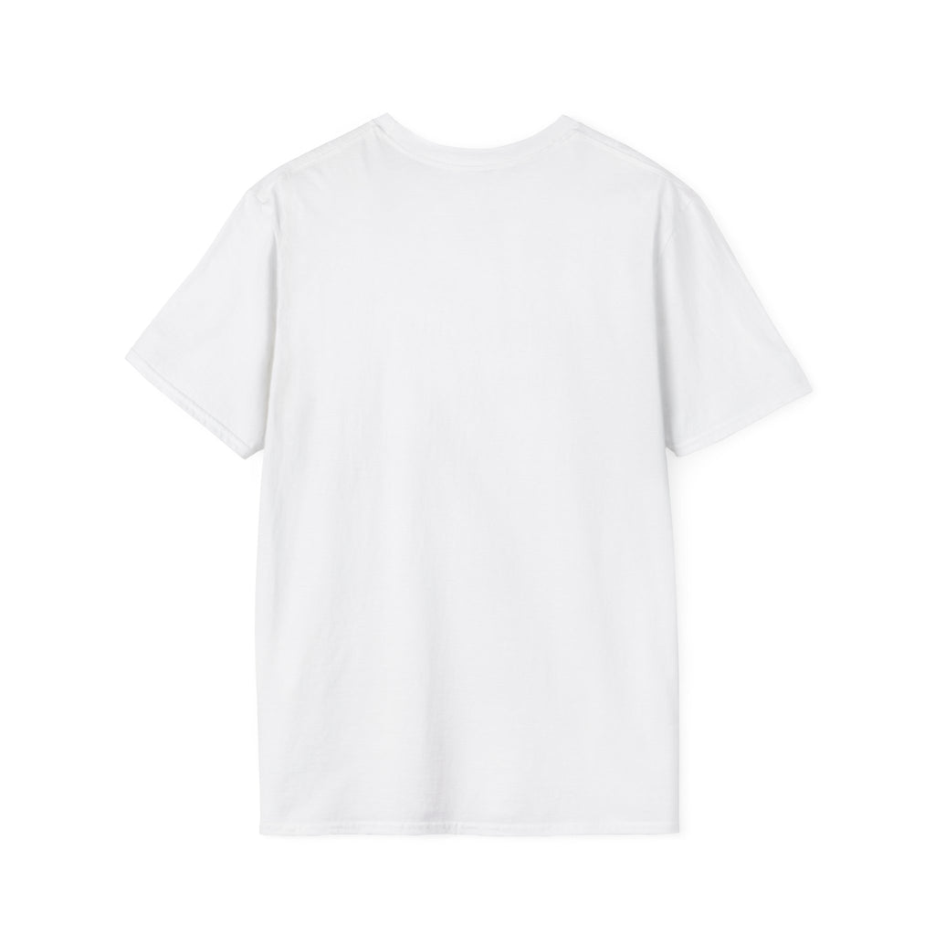 America 250 Patriotic Bow T-Shirt