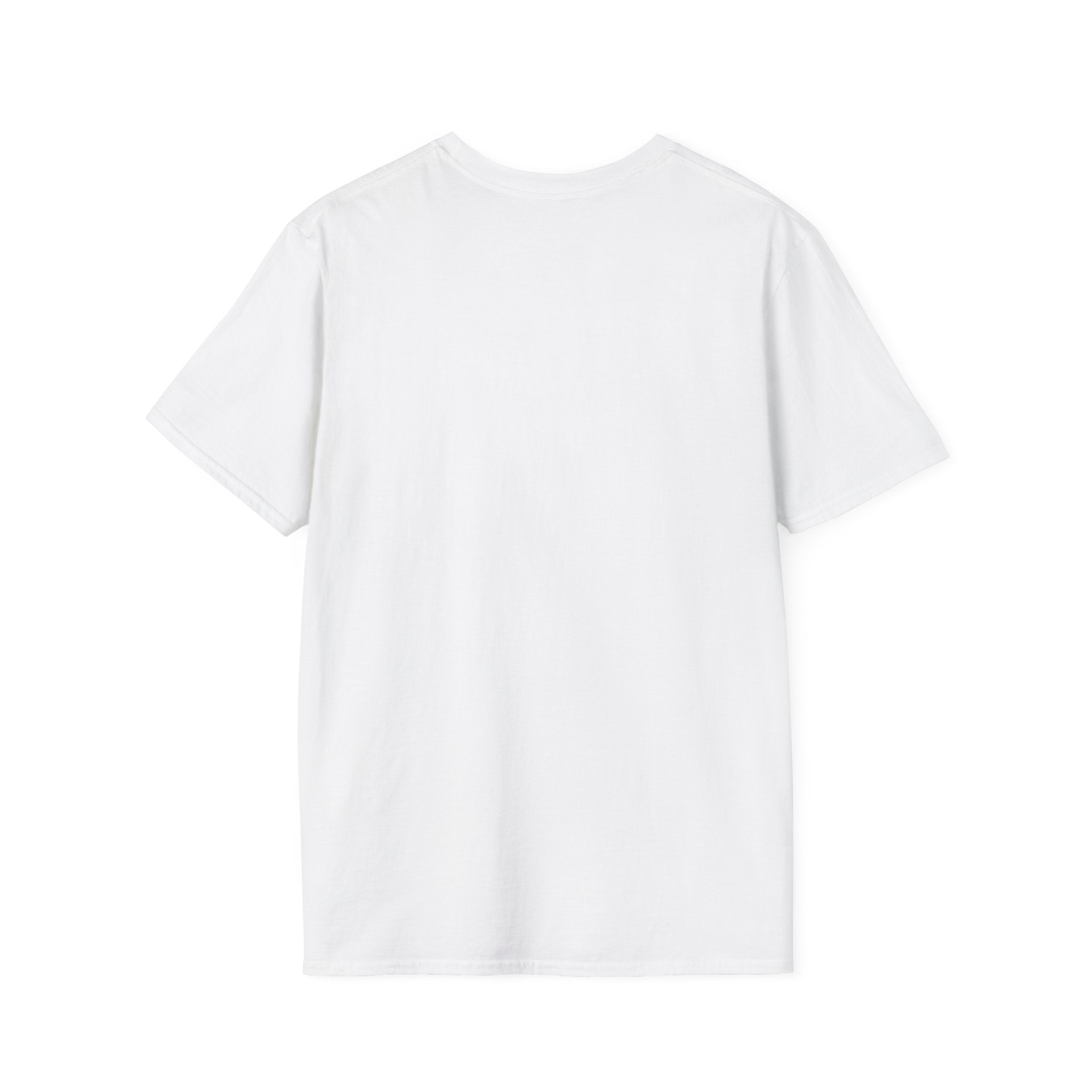 America 250 Patriotic Bow T-Shirt