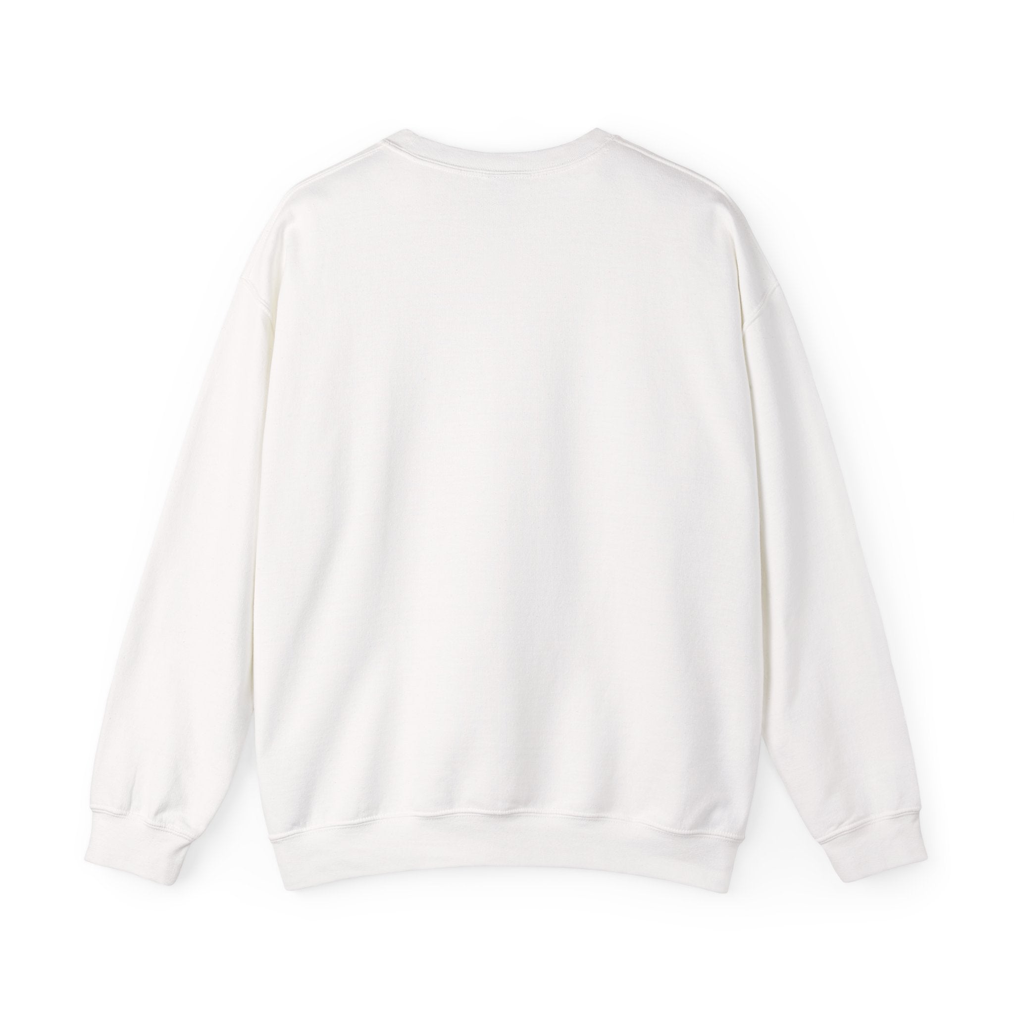Faith · Family · Freedom Crewneck Sweatshirt | Patriotic, Vintage Americana