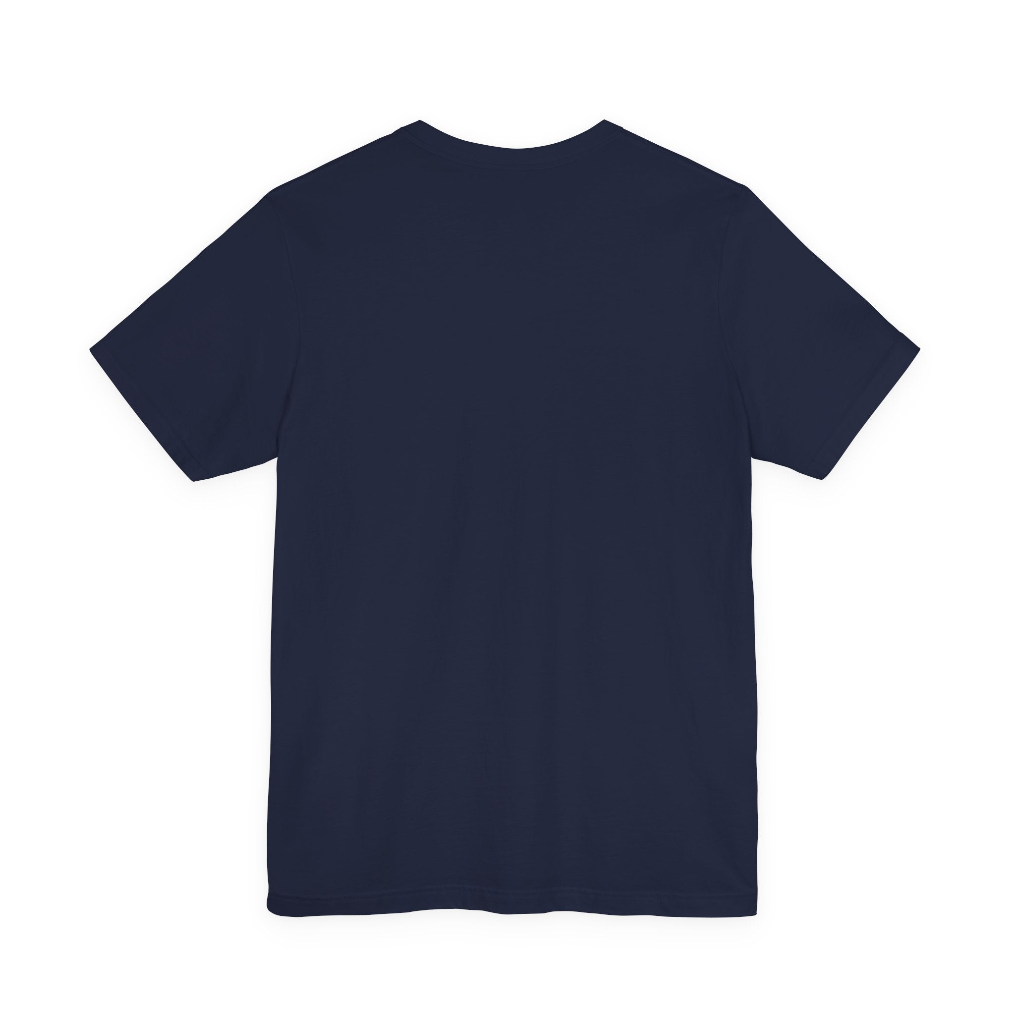 Faith • Family • Freedom Shield Tee | Patriotic, Faith-Based July 4th Vintage Americana