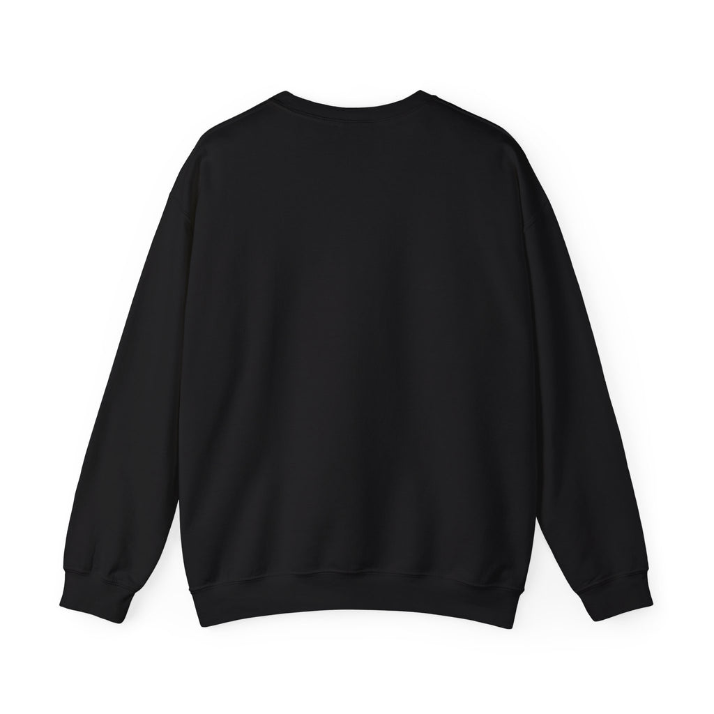 Faith · Family · Freedom Crewneck Sweatshirt | Patriotic, Vintage Americana