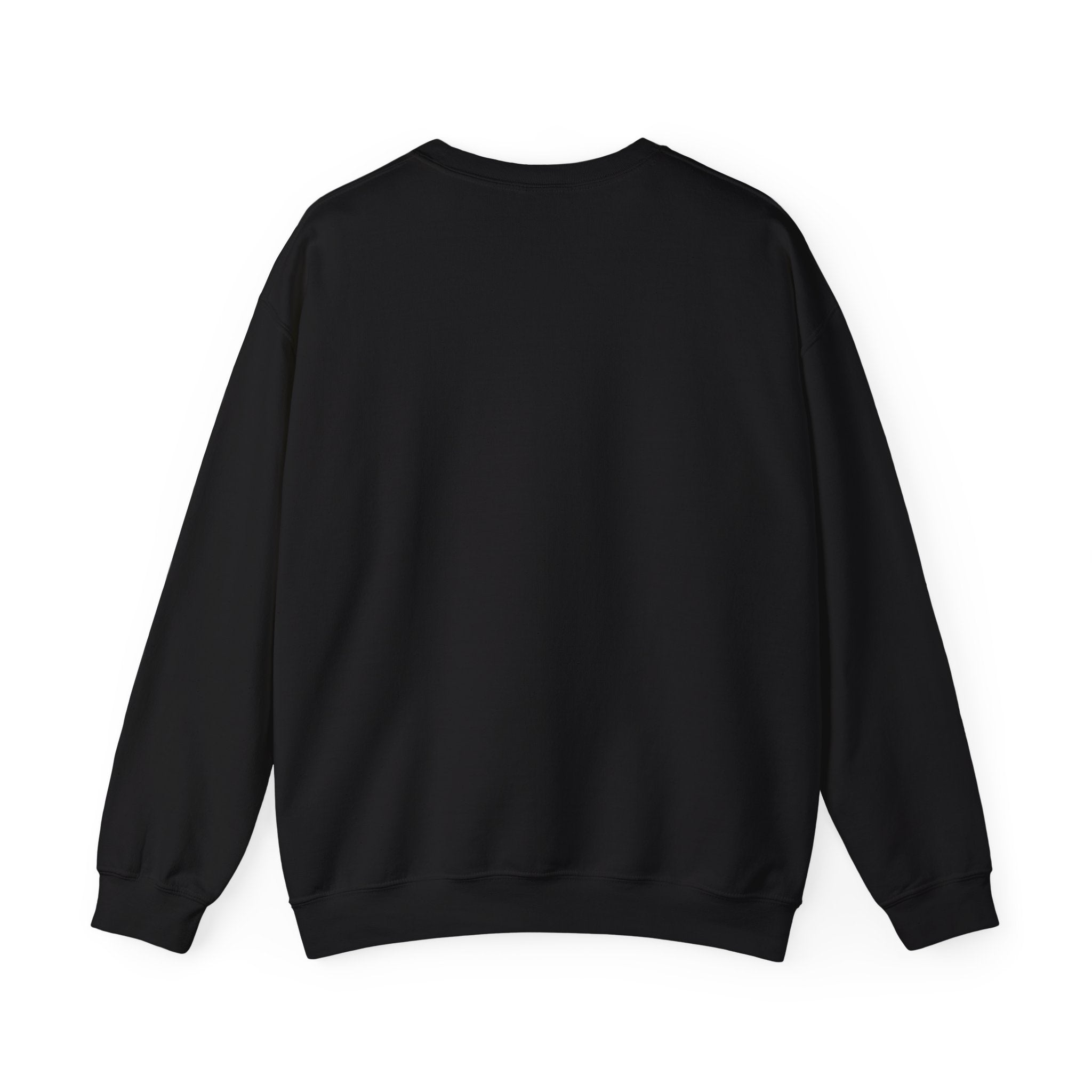 Faith · Family · Freedom Crewneck Sweatshirt | Patriotic, Vintage Americana