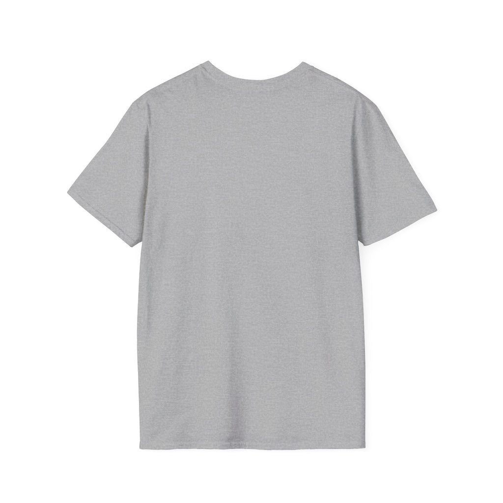 America 250 Patriotic Bow T-Shirt