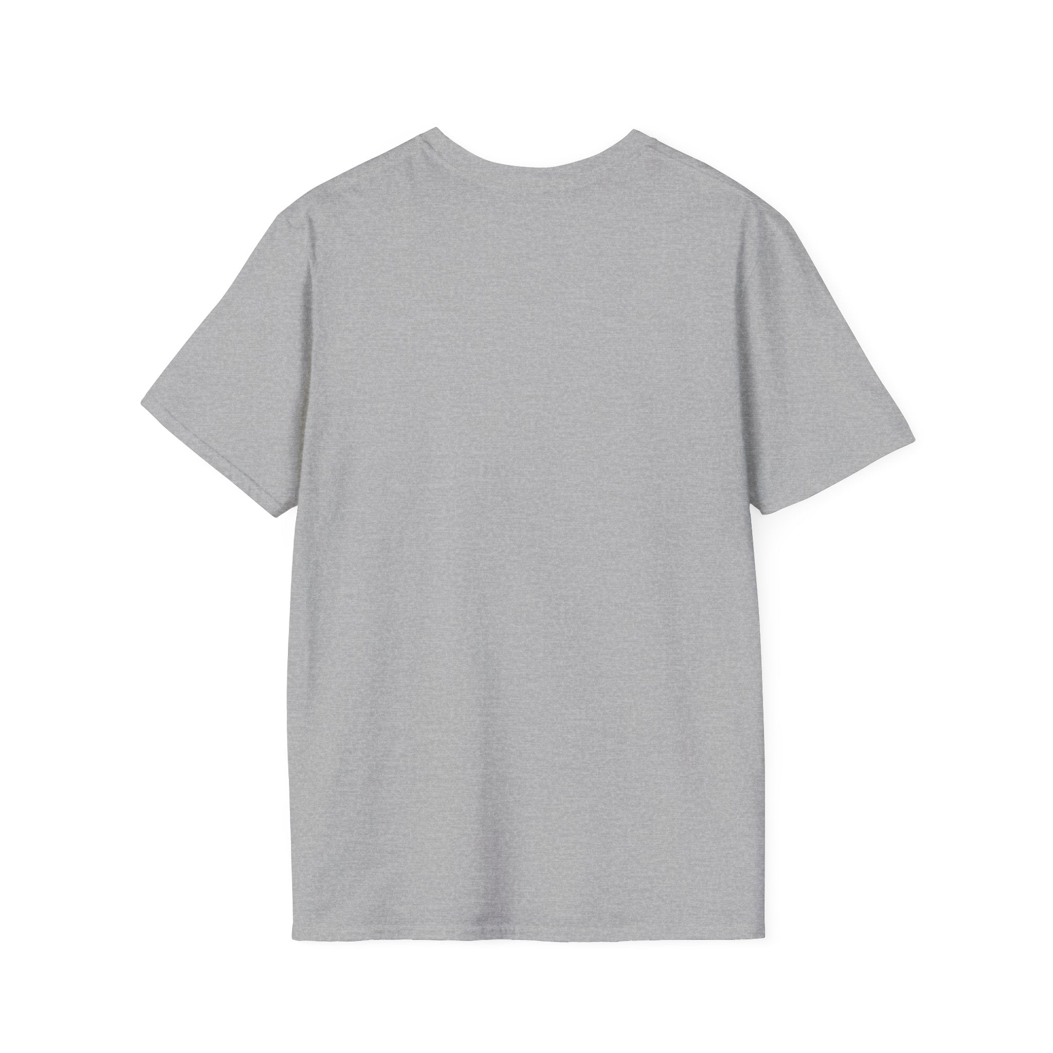 America 250 Patriotic Bow T-Shirt