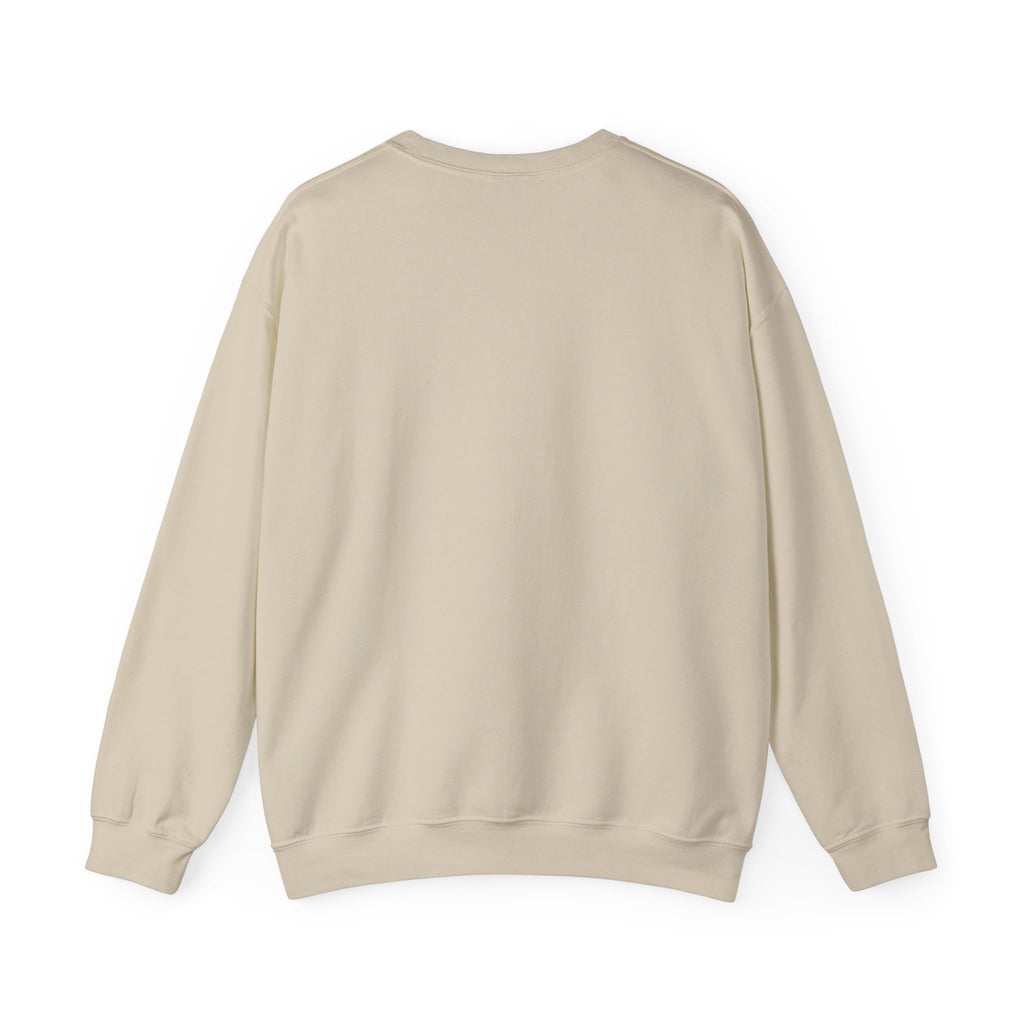 Faith · Family · Freedom Crewneck Sweatshirt | Patriotic, Vintage Americana