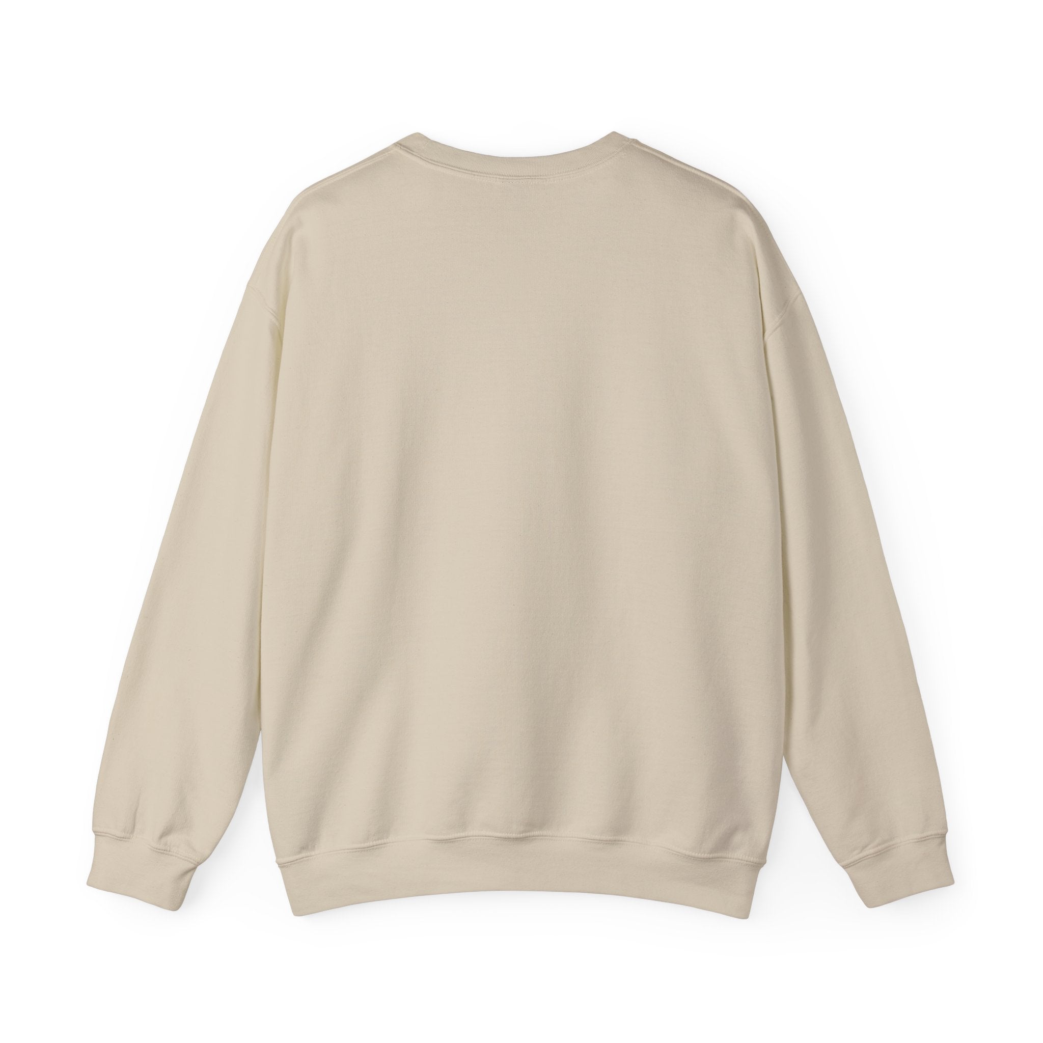 Faith · Family · Freedom Crewneck Sweatshirt | Patriotic, Vintage Americana