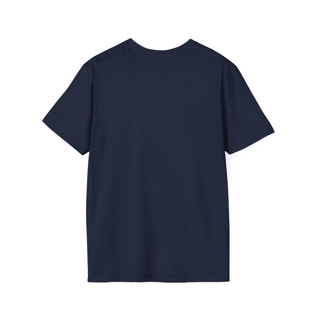 America 250 Patriotic Bow T-Shirt
