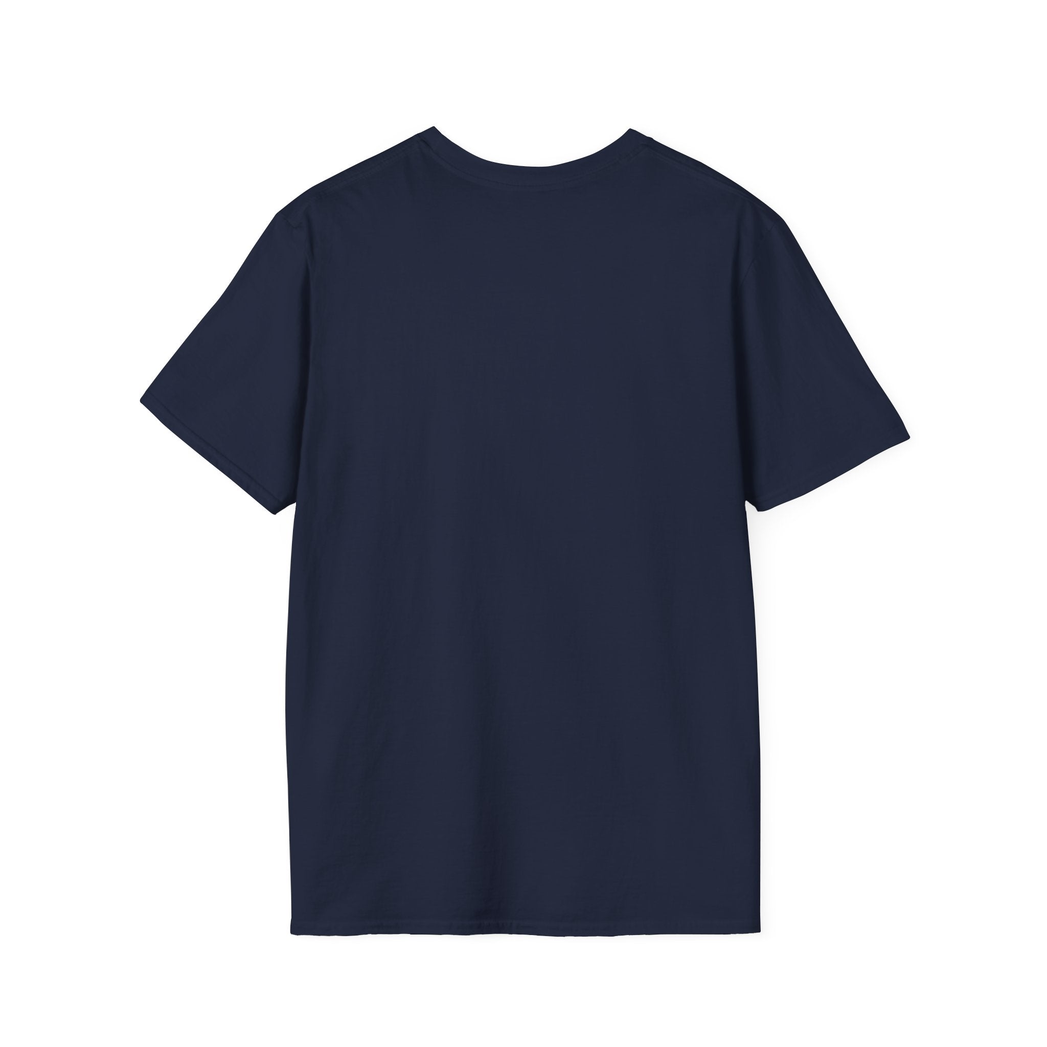 America 250 Patriotic Bow T-Shirt